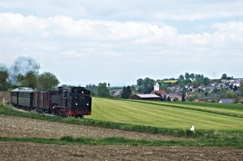 Öchslebahn