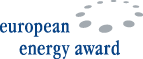 european energy award